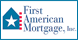 First American Mortgage - Yukon, OK