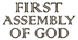 First Assembly Of God - Lubbock, TX