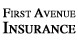 First Avenue Insurance Services - Hayward, CA