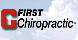 Firstchiroprac_604147_bs