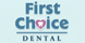 First Choice Dental Group SC - Verona, WI