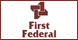 First Federal - Independence, KS