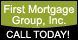 First Mortgage Group Inc - Decatur, AL