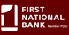 First Natl Bank At Camdenton - Camdenton, MO