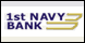 First Navy Bank - Pensacola, FL