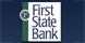 First State Bank-Clute/Lake Jackson - Clute, TX