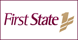 First State Bank - Greenfield, TN