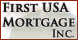 First USA Mortgage INC - Tuscaloosa, AL
