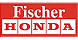 Fischer Honda