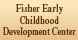 Fisher Early Childhood Devmnt - Lafayette, LA