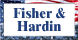 Fisher & Hardin Attorneys - Hayward, CA