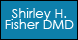 Shirley Fisher DMD PC - Shirley H Fisher, DDS - Warner Robins, GA