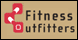 Fitness Outfitters - Elgin, SC