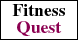 Fitness Quest - Clarkston, MI