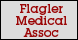 Steinberg, Robert A, Md - Flagler Medical Assoc - West Palm Beach, FL