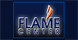 Flame Center - Hudsonville, MI