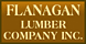 Flanagan Lumber Company Inc - Athens, AL