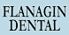 Flanagin Dental - Conway, AR