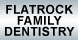 Flatrock Family Dentistry Pa - Greenville, SC