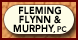 Fleming Flynn & Murphy - Columbia, TN