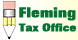 Fleming Tax & Bookkeeping - Oklahoma City, OK