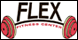 Flex Fitness - Holland, MI