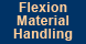 Flexion Material Handling - New Orleans, LA