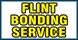 Flint Bonding Svc - Flint, MI