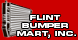 Flint Bumper Mart Inc