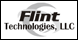 Flint Technologies Inc - Jensen Beach, FL
