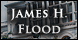 Flood, James H - Lebanon, TN