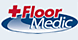 Floor Medic - Longview, TX