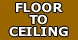 Floor To Ceiling Kitchen Bath & Flooring - Elk Grove, CA