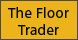 Floor Trader - Cocoa, FL