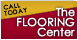Flooring Center - Elmore, AL