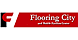 Flooring City - Concord, CA