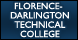 Florence-darlington Technical College - Florence, SC