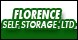 A Storage Place - Decatur, AL