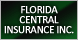 Florida Central Insurance Inc - Apopka, FL