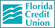 Florida Credit Union - Lake City, FL