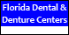 Semeah, Yves, Dds - Florida Dental & Denture Ctr - Boynton Beach, FL