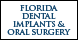 Florida Dental Implants & Oral Surgery - Lakeland, FL