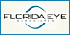 Florida Eye Associates: L Neal Freeman, MD - Melbourne, FL