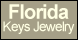 Florida Keys Jewelry, Inc. - Key Largo, FL