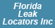 Florida Leak Locators Inc - Orlando, FL