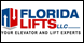 Elelift LLC - Boynton Beach, FL