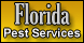 Florida Pest Services - Boca Raton, FL