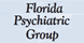 Florida Psychiatric Group - Gainesville, FL