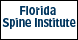 Florida Spine Institute - Clearwater, FL