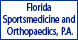 Florida Sportsmedicine & Ortho - Panama City, FL